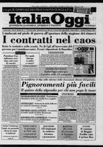 giornale/RAV0037039/1999/n. 30 del 5 febbraio